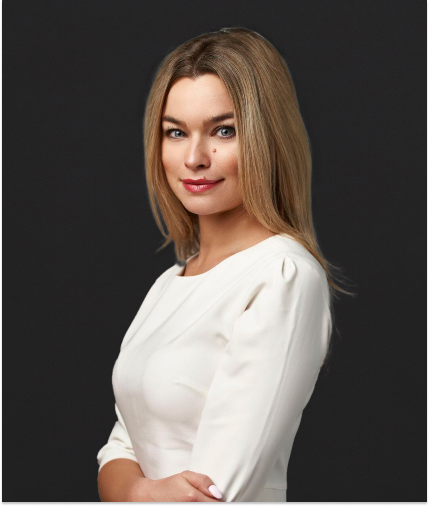 Аутсорсинг розрахунку заробітної плати | EBS