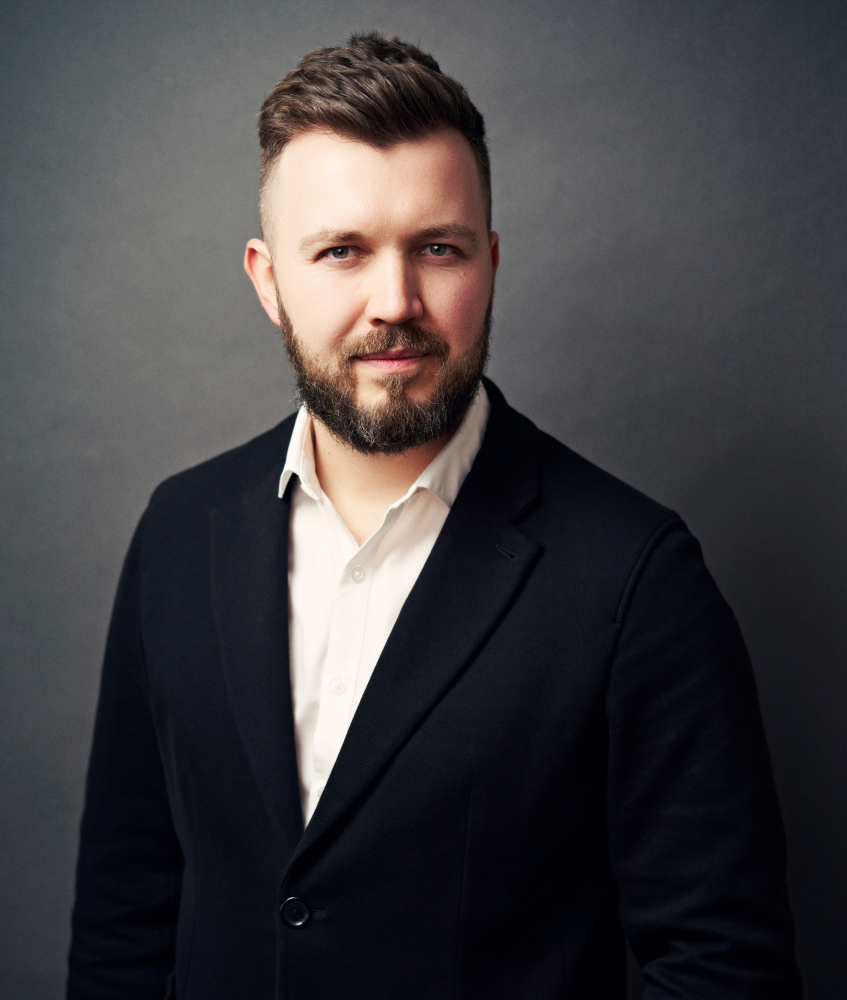 Податки | EBS