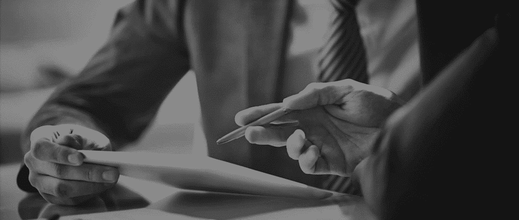 Управлінський консалтинг | EBS