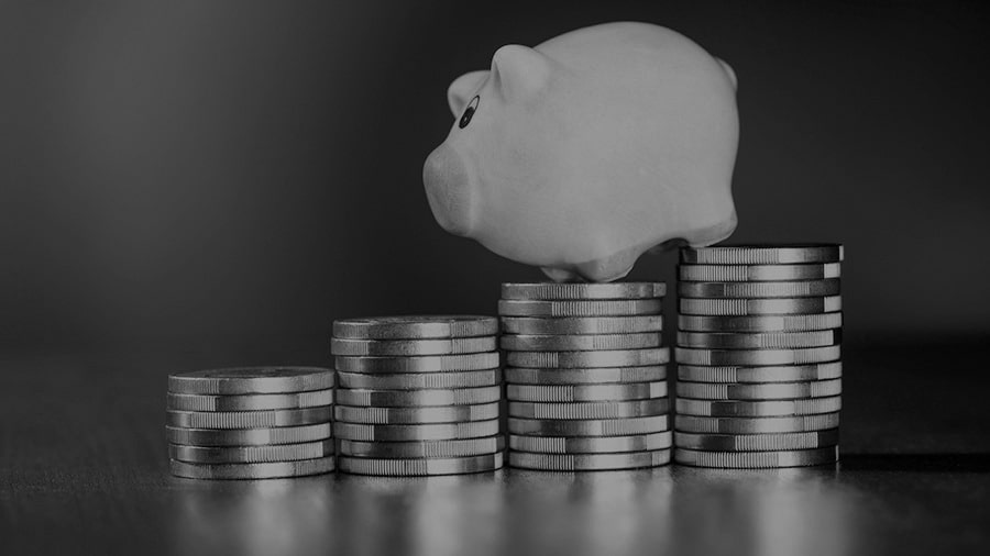 Transfer Pricing | EBS