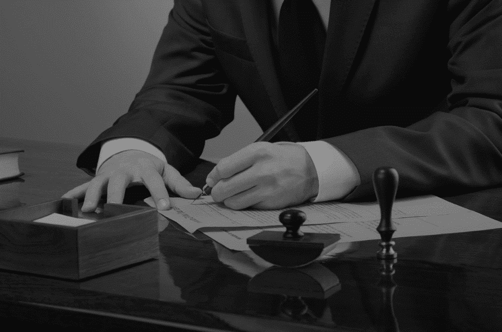 Юридичні послуги | EBS