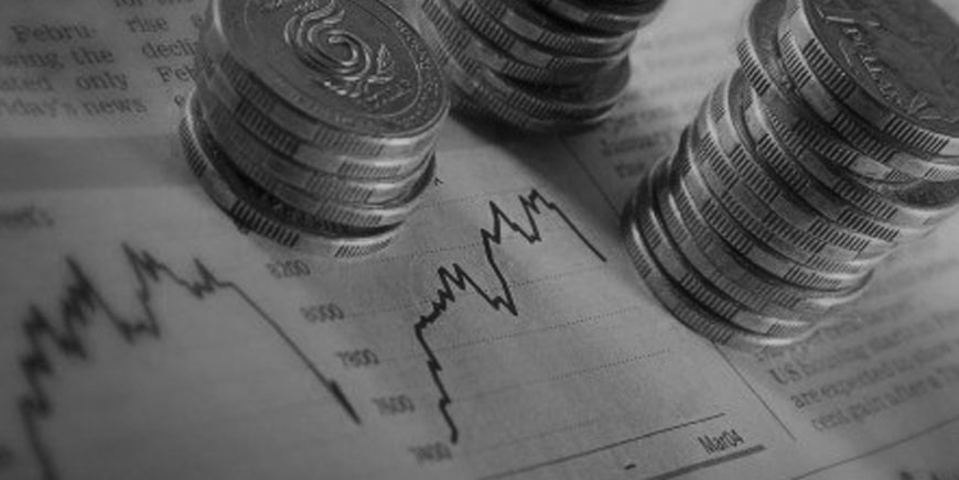 Послуги | EBS