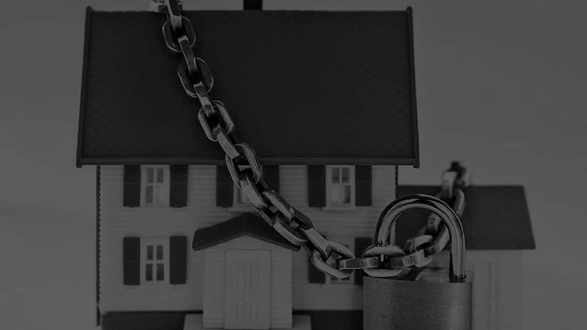 Юридичні послуги | EBS