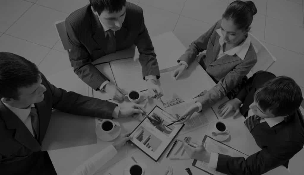 HR консалтинг | EBS