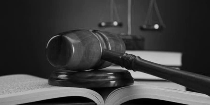 Послуги | EBS