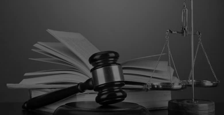 Юридичні послуги | EBS