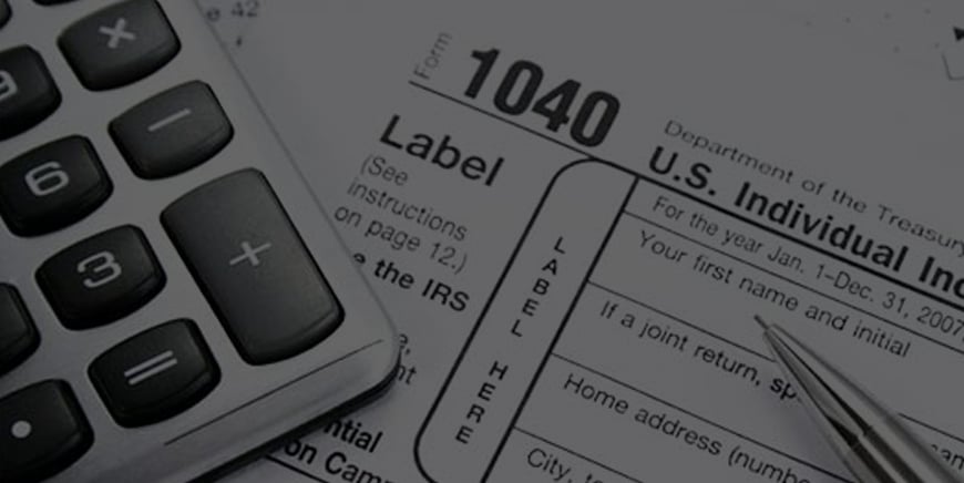 Послуги | EBS