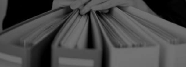 Аутсорсинг фінансового менеджменту та бухгалтерського обліку | EBS