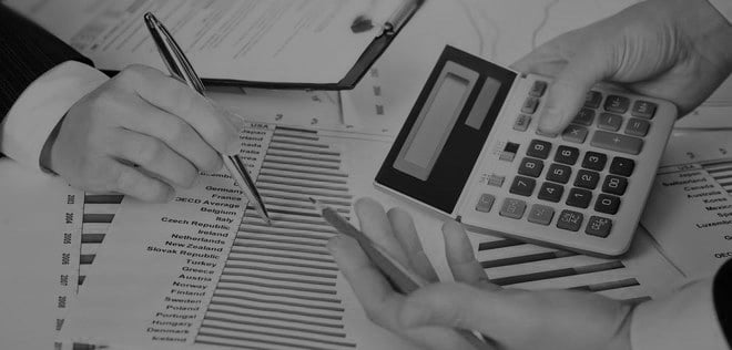 Управлінський консалтинг | EBS