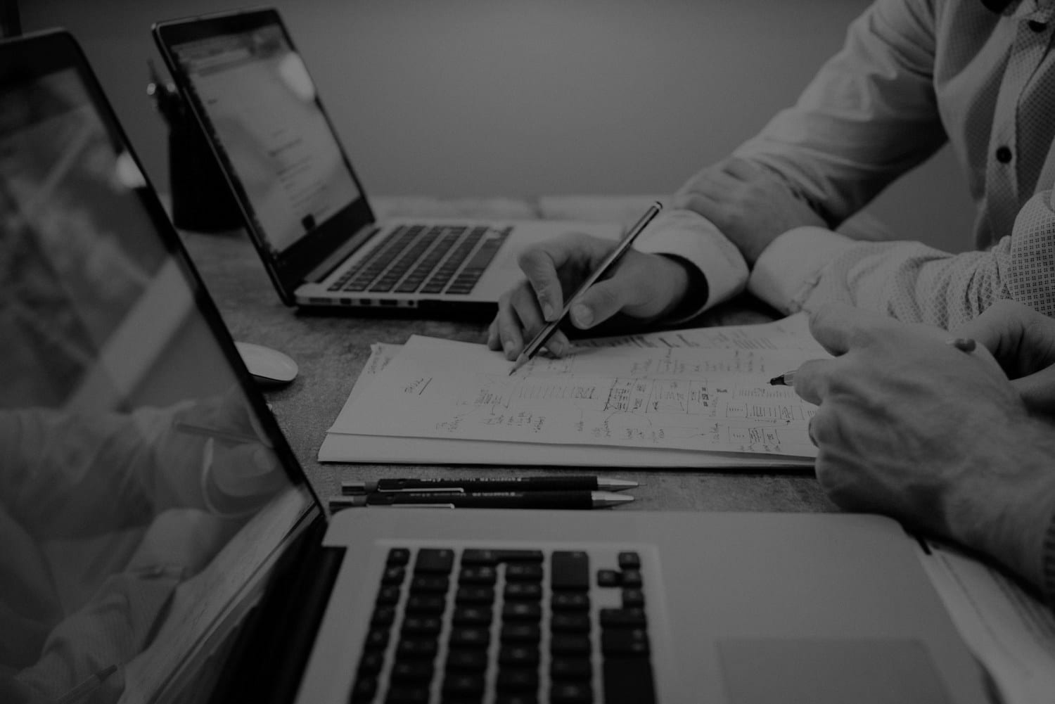 Аудит фінансової звітності згідно з українськими національними стандартами і МСФЗ | EBS