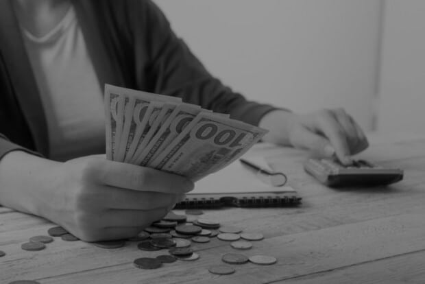 Transfer Pricing | EBS