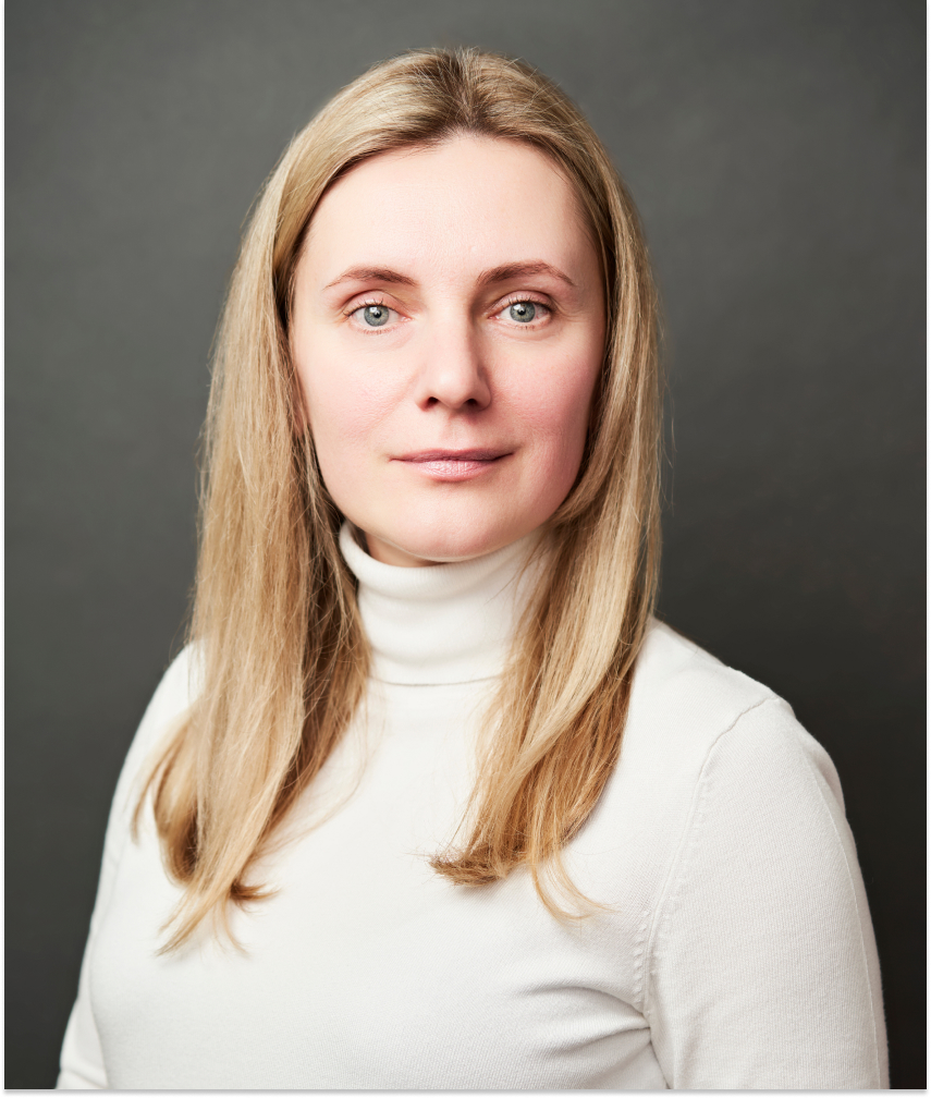 HR консалтинг | EBS