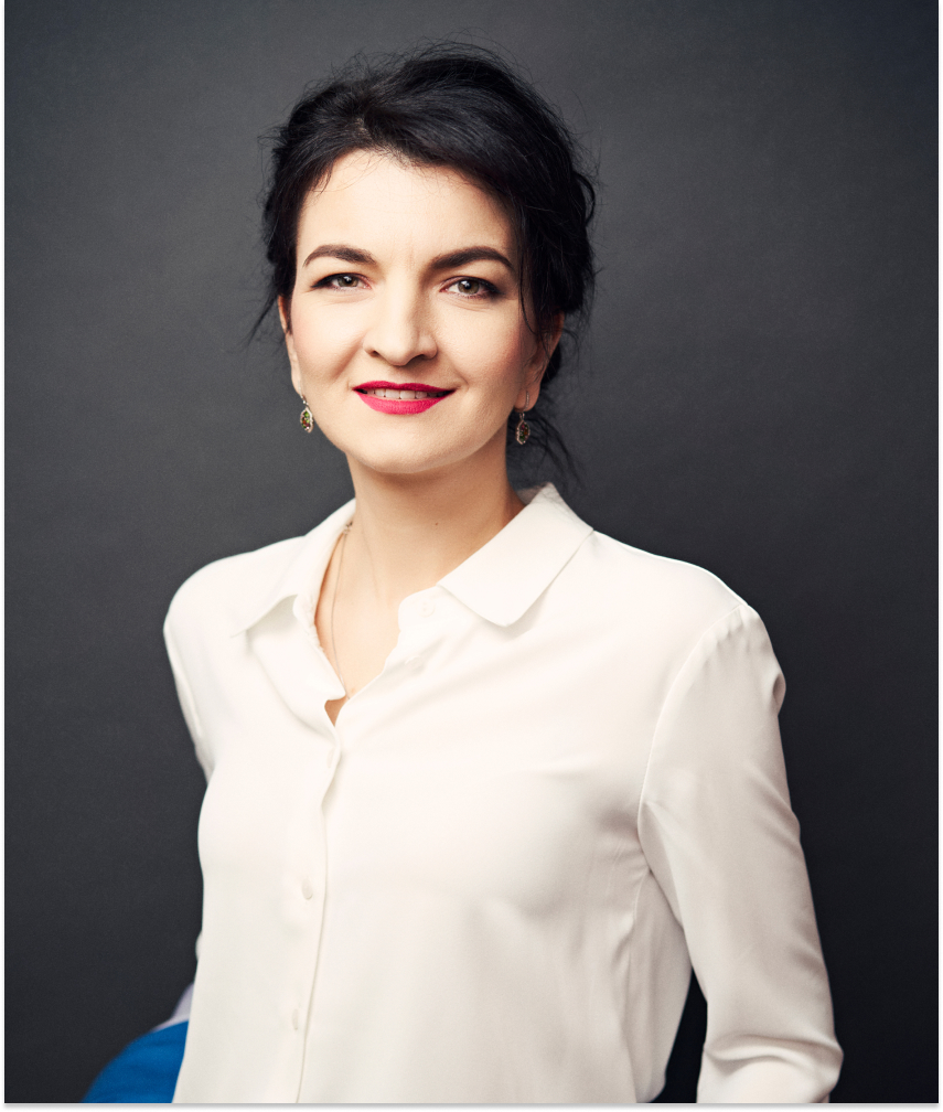 Transfer Pricing | EBS