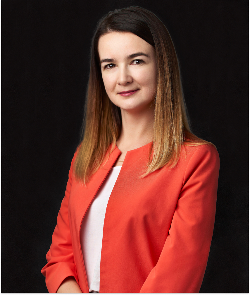 Аутсорсинг розрахунку заробітної плати | EBS