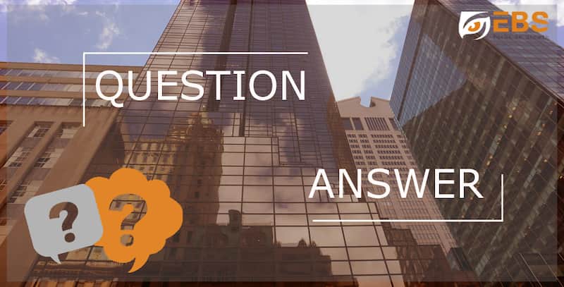 HR консалтинг | EBS