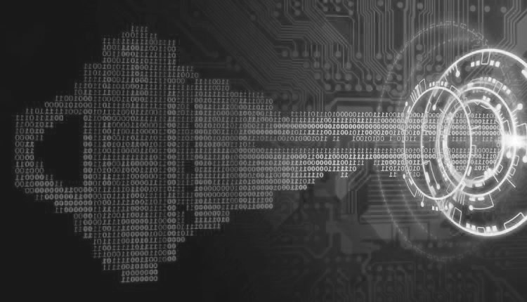 Управлінський консалтинг | EBS