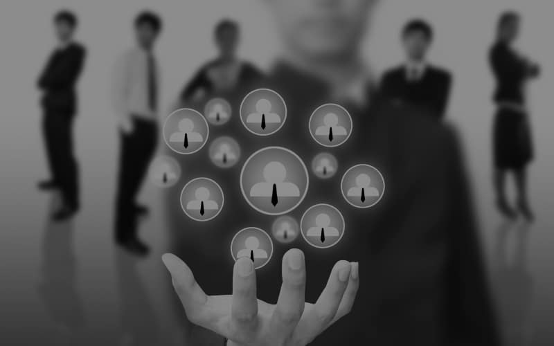 Управлінський консалтинг | EBS