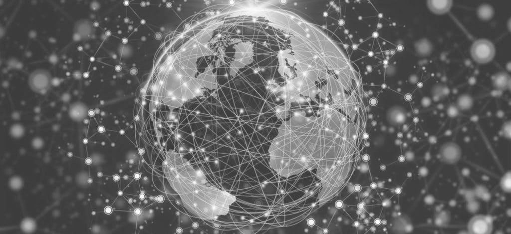 Управлінський консалтинг | EBS