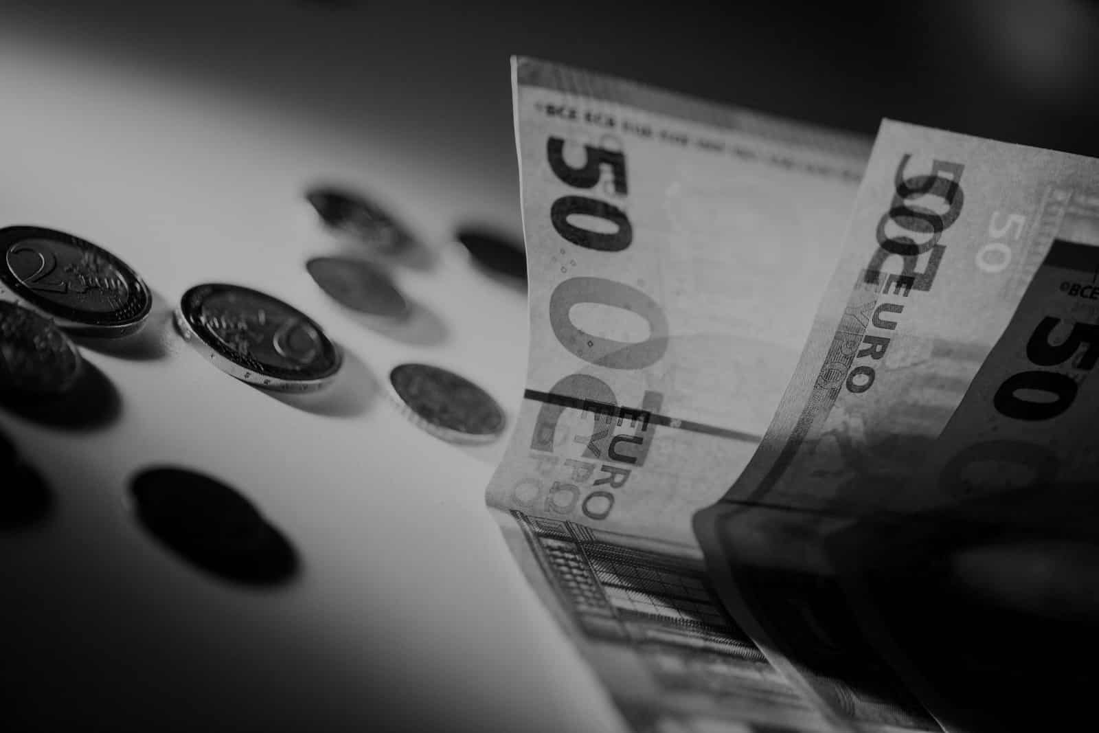 Transfer Pricing | EBS