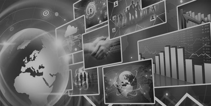 Послуги | EBS