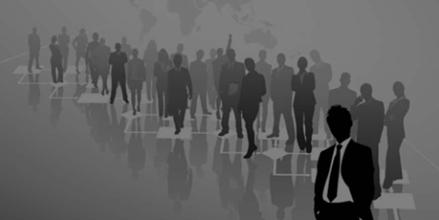 Послуги | EBS