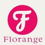 Наші клієнти | EBS