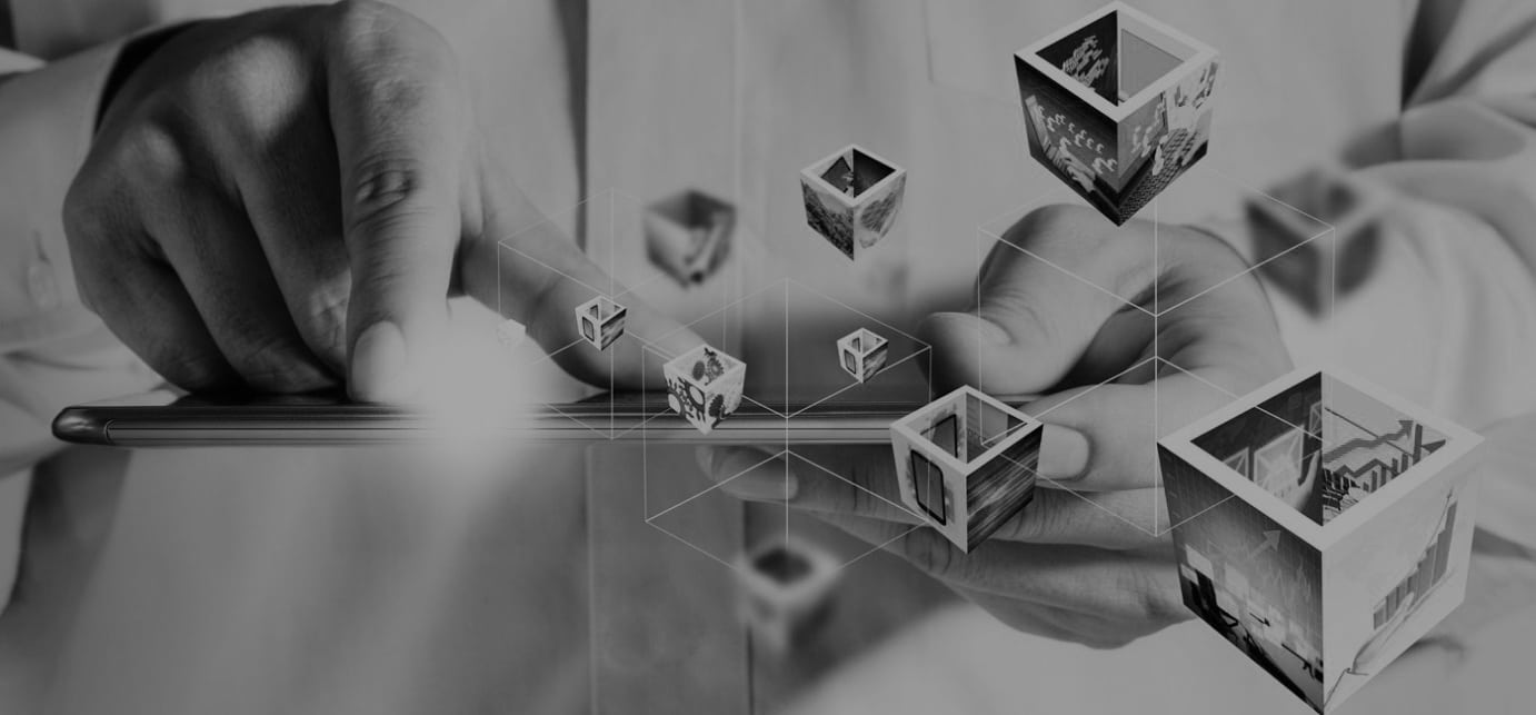 Управлінський консалтинг | EBS