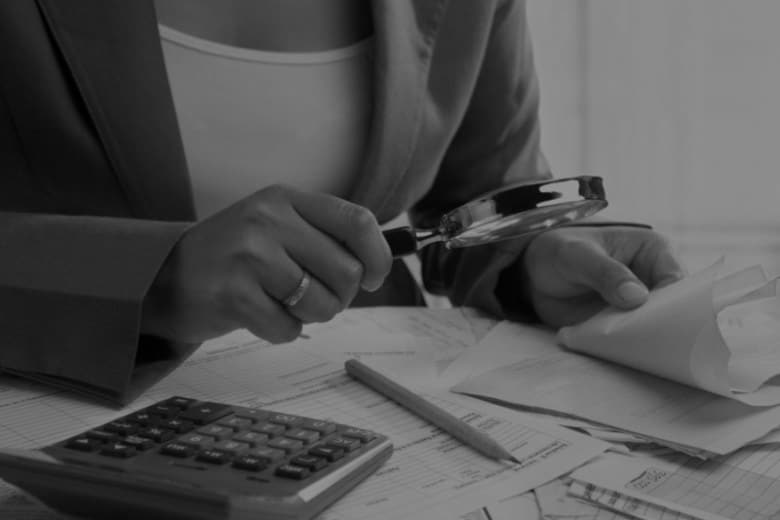 Податки | EBS