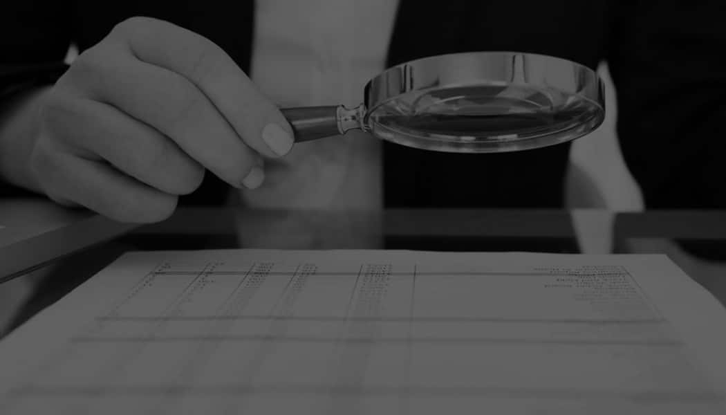 Податки | EBS