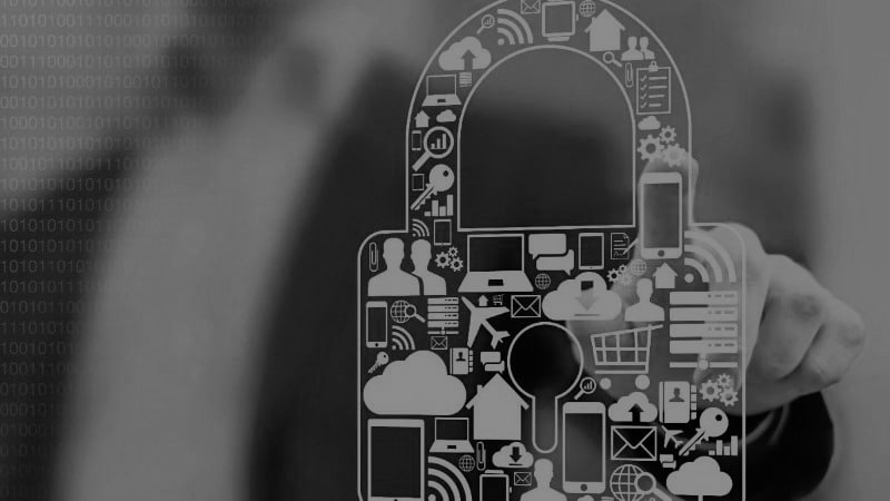 Аудит фінансової звітності згідно з українськими національними стандартами і МСФЗ | EBS