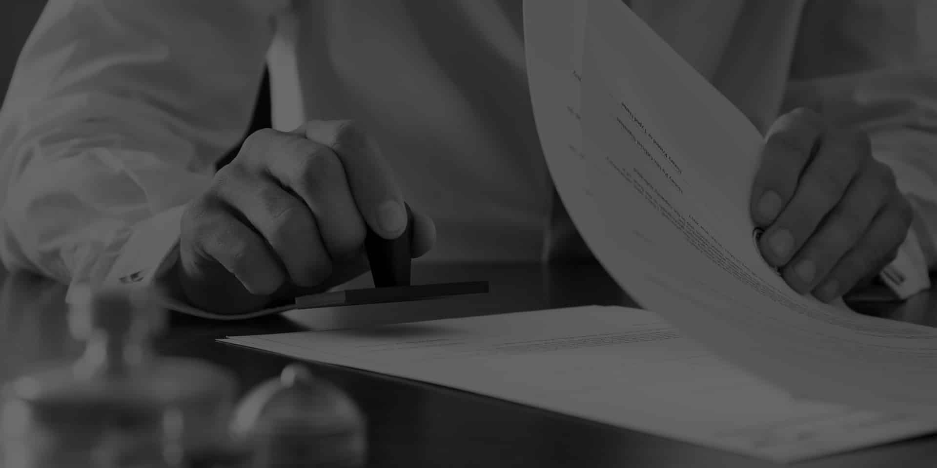 Аудит фінансової звітності згідно з українськими національними стандартами і МСФЗ | EBS