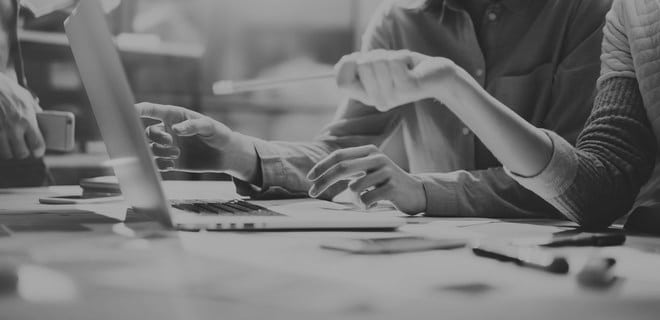 Управлінський консалтинг | EBS