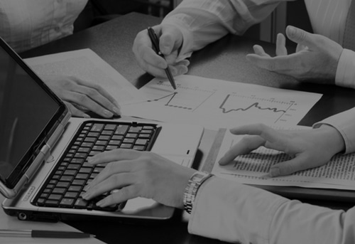 Аутсорсинг розрахунку заробітної плати | EBS