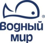 Наші клієнти | EBS