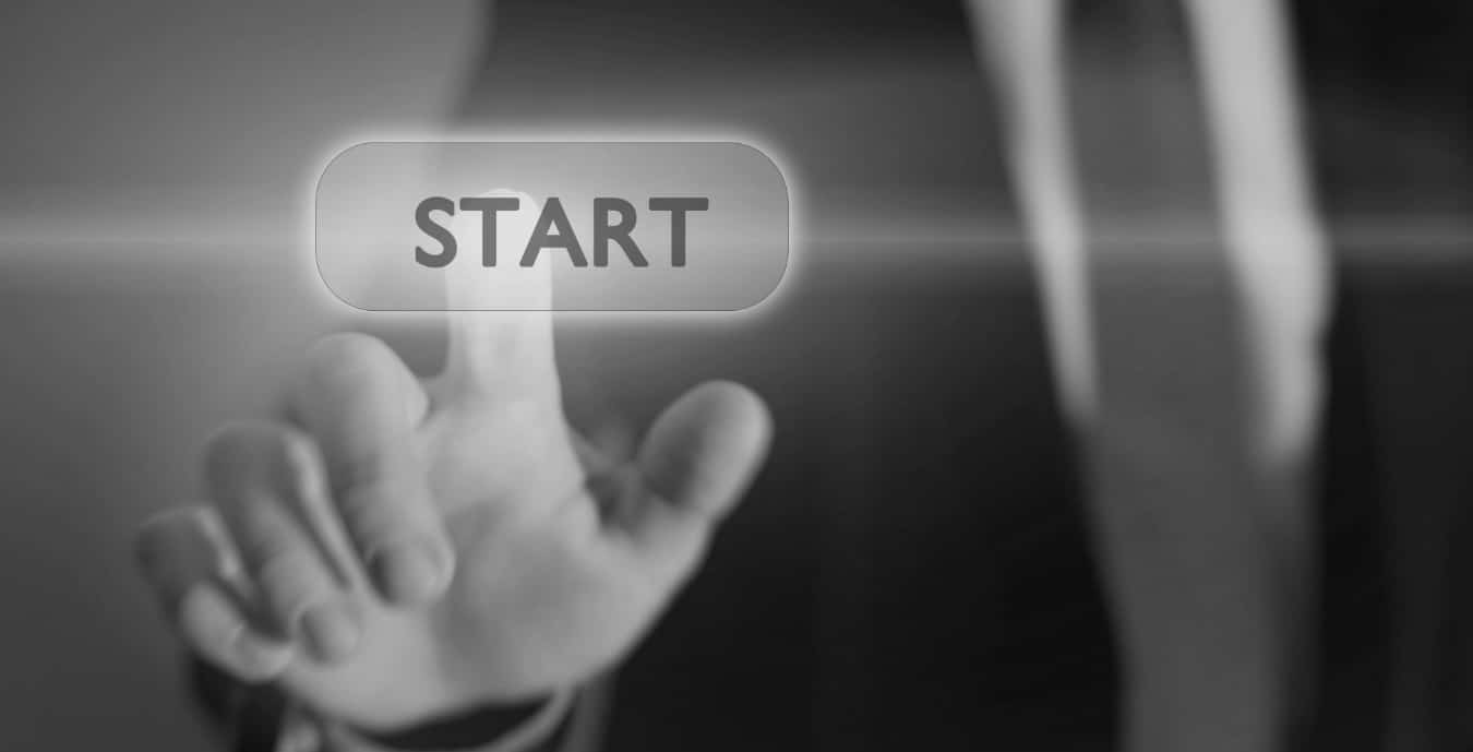 Управлінський консалтинг | EBS