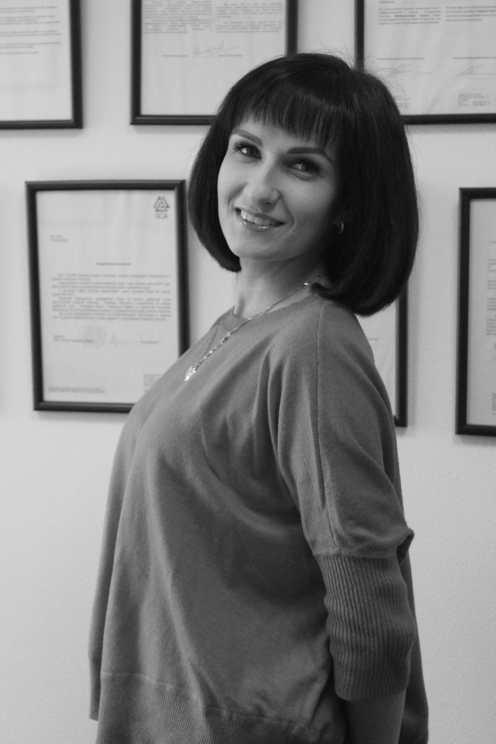 Работа в период карантина: условия, нюансы оформления | EBS Работа в период карантина: условия, нюансы оформления | EBS