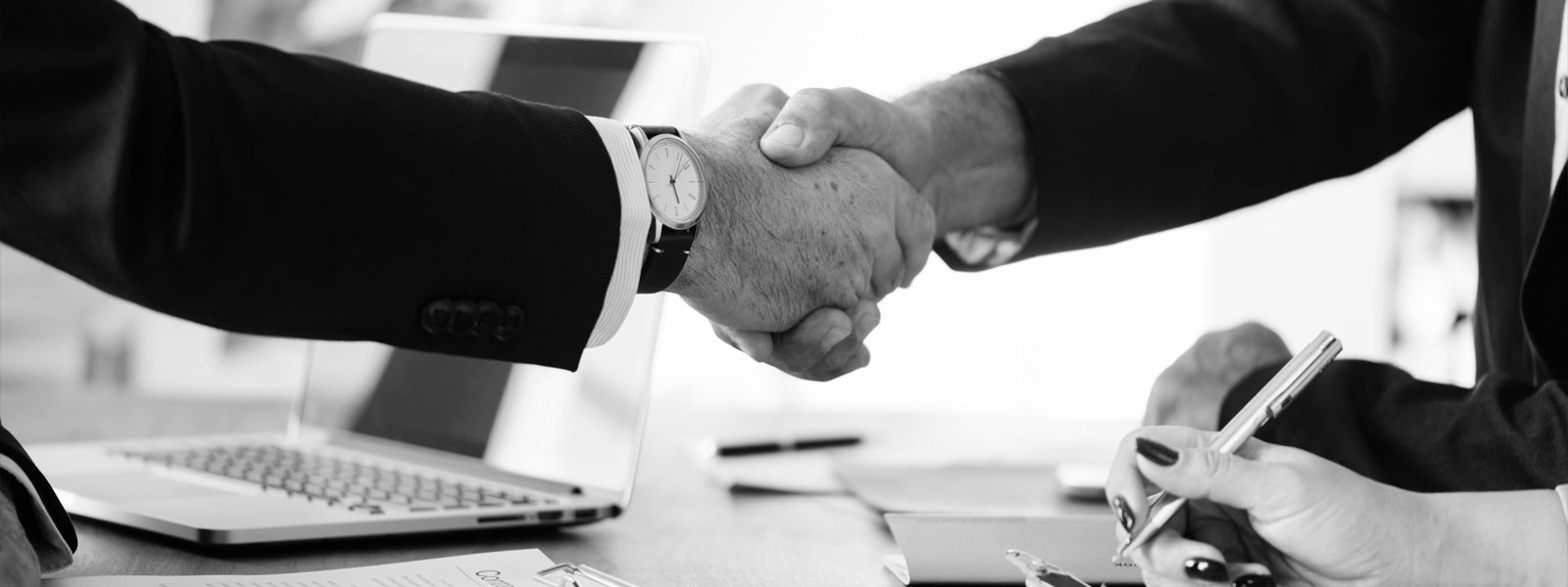 Вакансії і працевлаштування | EBS