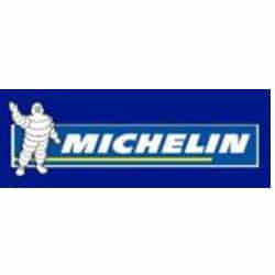 Рекомендації | EBS Рекомендації | EBS