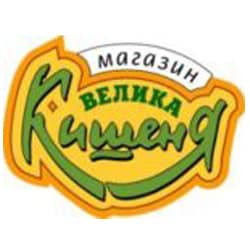 Рекомендації | EBS Рекомендації | EBS