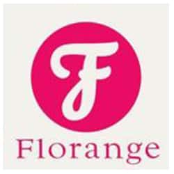 Рекомендації | EBS Рекомендації | EBS