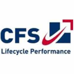 Рекомендації | EBS Рекомендації | EBS