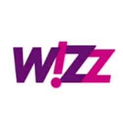 Рекомендації | EBS Рекомендації | EBS