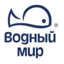 Рекомендації | EBS Рекомендації | EBS