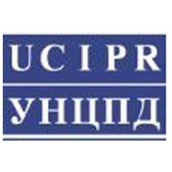 Рекомендації | EBS Рекомендації | EBS
