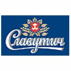 Рекомендації | EBS Рекомендації | EBS