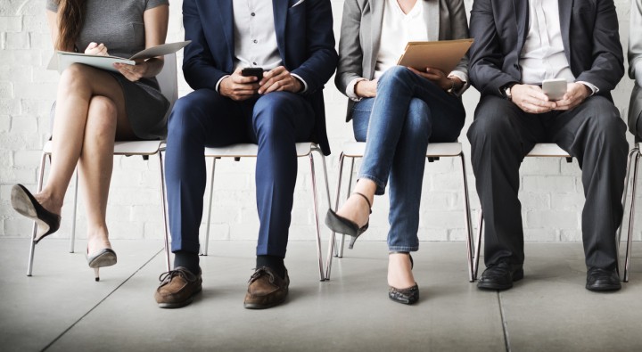 EBS вошла в ТОП-5 аутсорсинговых компаний Украины | EBS