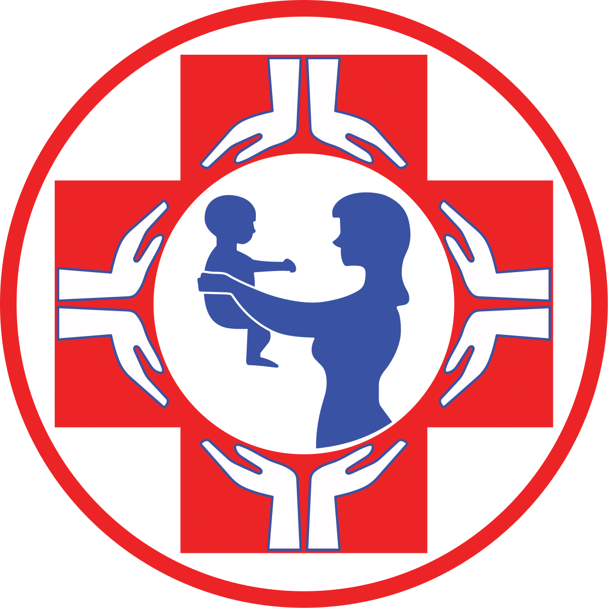 Корпоративна соціальна відповідальність | EBS