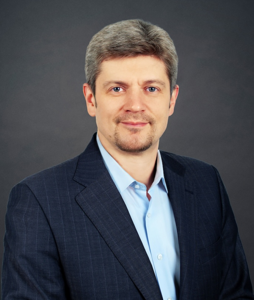 Консалтинг и аудит для вас | EBS