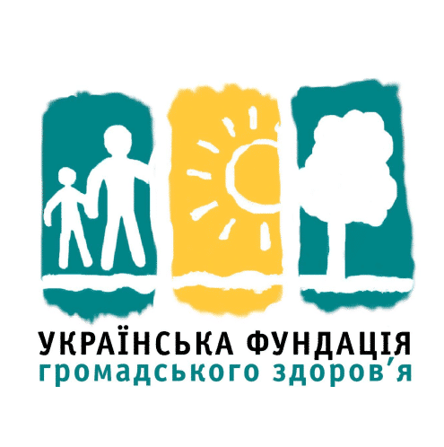 Корпоративна соціальна відповідальність | EBS