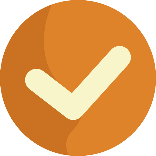 Аудит фінансової звітності згідно з українськими національними стандартами і МСФЗ | EBS